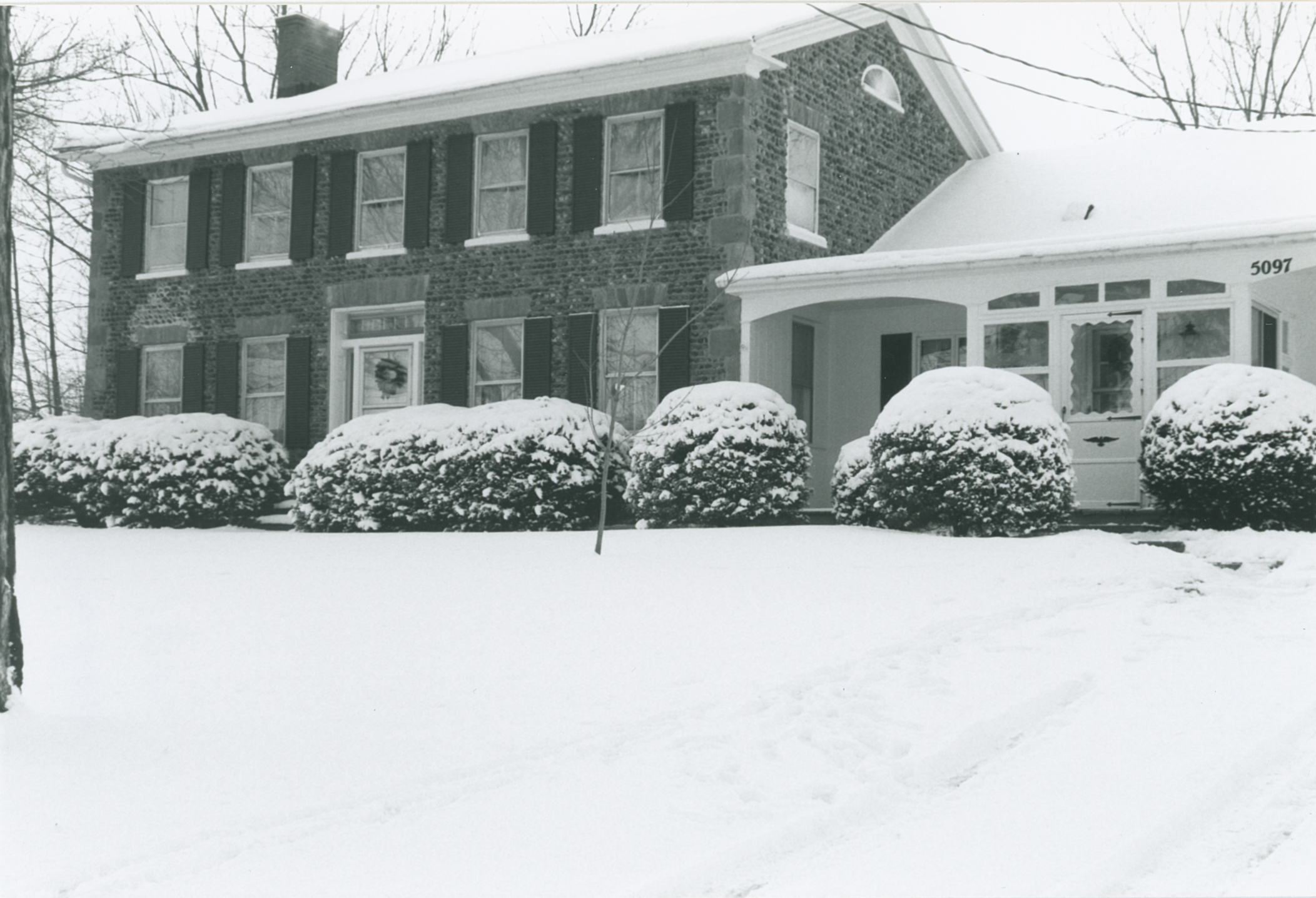 Wal-1 5097 Walworth-Ontario Rd 1